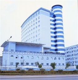 长沙卫生职业学院有哪些专业及什么专业好_招生信息