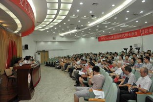 长沙民政职业技术学院怎么样？好不好就业呢？_招生信息