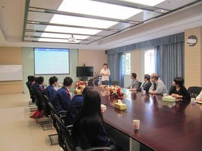 长沙民政职业技术学院全国排名是多少，好不好？_招生信息
