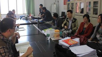 长沙民政职业技术学院简介老师QQ及电话_招生信息