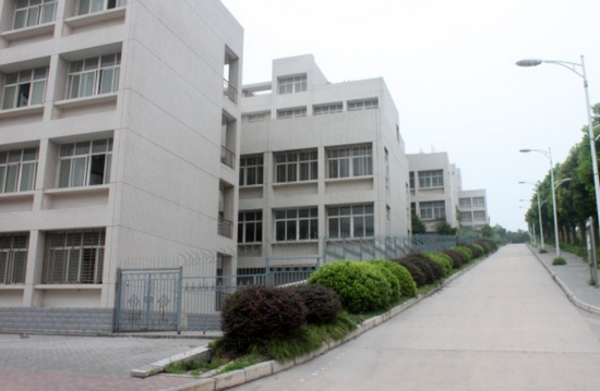 荆楚理工学院医学院简介及简介计划要求_招生信息