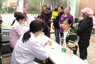 长沙医学院怎么样？好不好就业呢？_招生信息
