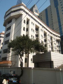 中南大学湘雅医学院有哪些专业及什么专业好_招生信息