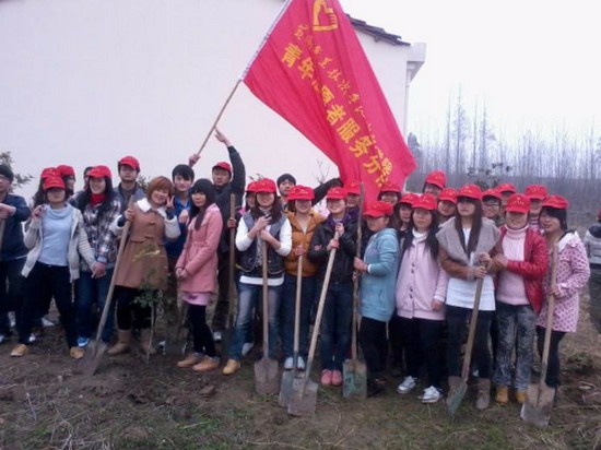 黄冈职业技术学院医药卫生学院全国排名是多少，好不好？_招生信息