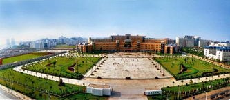 中南大学湘雅医学院简介录取分数线_招生信息