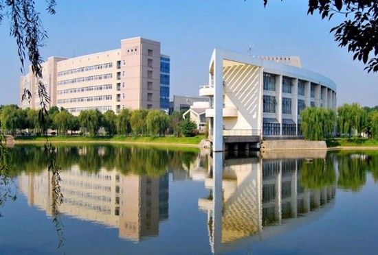 黄冈职业技术学院医药卫生学院简介及简介计划要求_招生信息