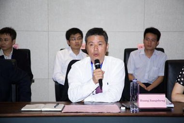 中南大学湘雅医学院简介老师QQ及电话_招生信息