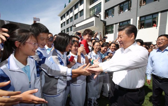 华中科技大学同济医学院怎么样？好不好就业呢？_招生信息