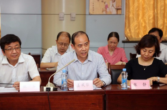华中科技大学同济医学院全国排名是多少，好不好？_招生信息