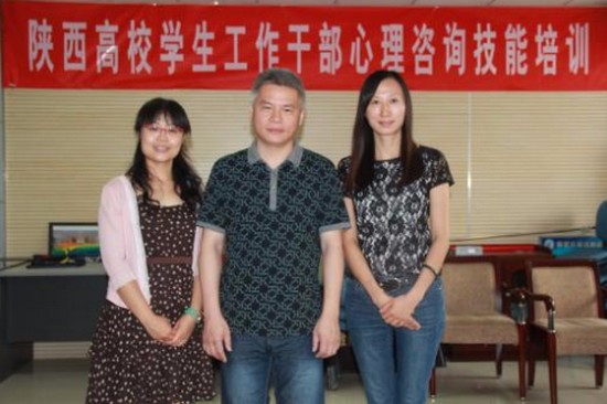 华中科技大学同济医学院简介办电话及联系方式_招生信息