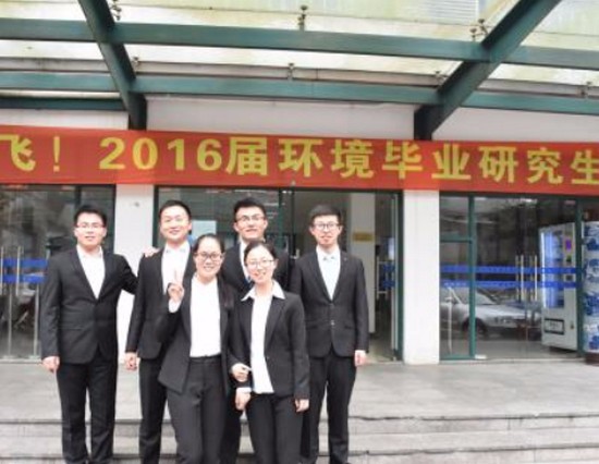 华中科技大学同济医学院学费是多少钱及收费标准_招生信息