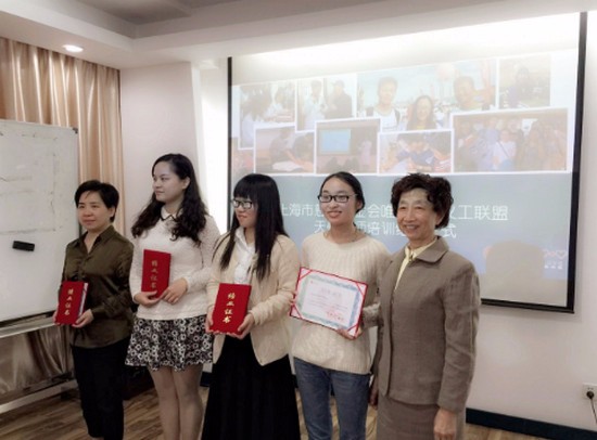 华中科技大学同济医学院地址在哪里_招生信息