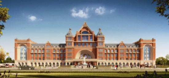 华中科技大学同济医学院简介录取分数线_招生信息