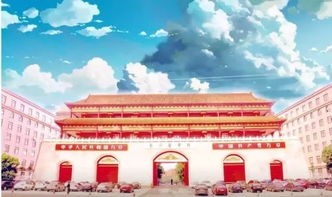 长沙医学院有哪些专业及什么专业好_招生信息