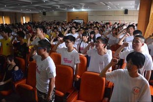 长沙医学院简介办电话及联系方式_招生信息