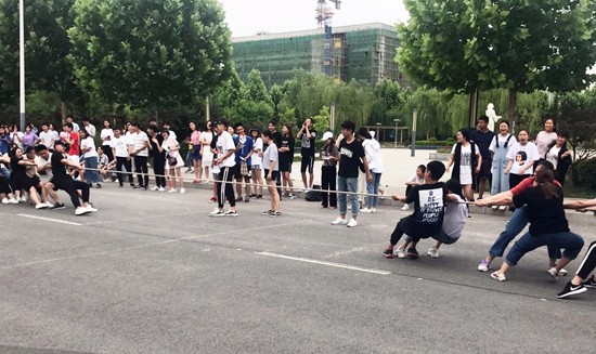 河南护理职业学院学费是多少钱及收费标准_招生信息