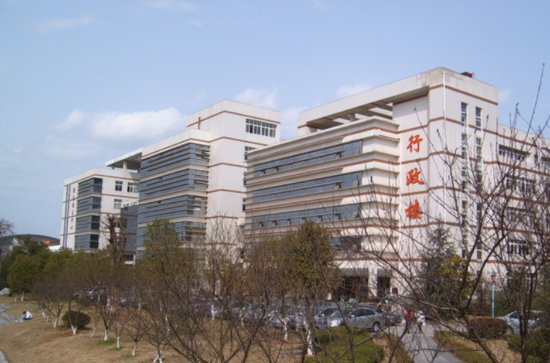 三峡大学医学院有哪些专业及什么专业好_招生信息