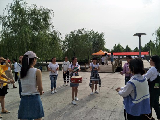 河南护理职业学院报名时间及报名方式_招生信息