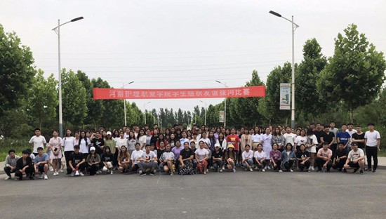 河南护理职业学院怎么样？好不好就业呢？_招生信息