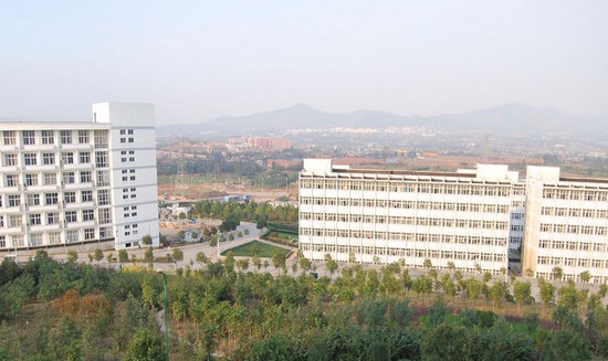 平顶山学院医学院有哪些专业及什么专业好_招生信息