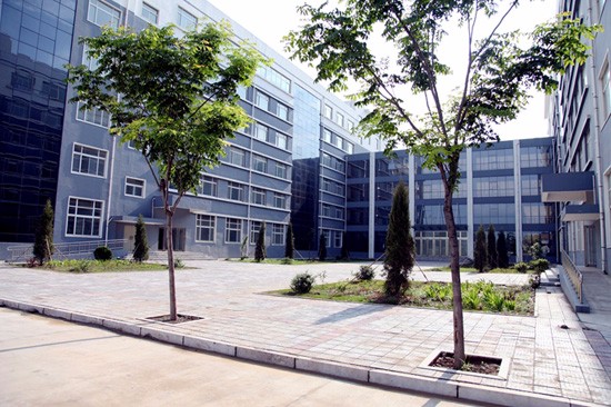 安阳职业技术学院医药卫生学院有哪些专业及什么专业好_招生信息
