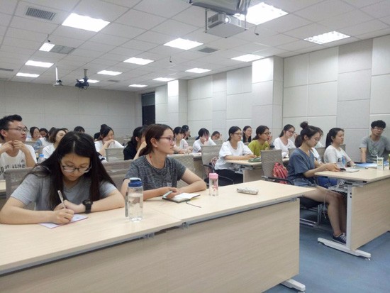 河南大学医学院简介老师QQ及电话_招生信息