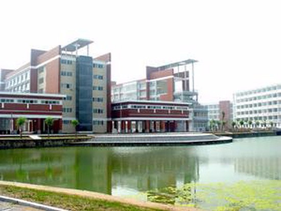 河南大学医学院简介及简介计划要求_招生信息