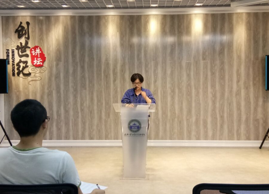 武汉大学医学职业技术学院怎么样？好不好就业呢？_招生信息