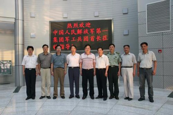 河南科技大学医学院全国排名是多少，好不好？_招生信息