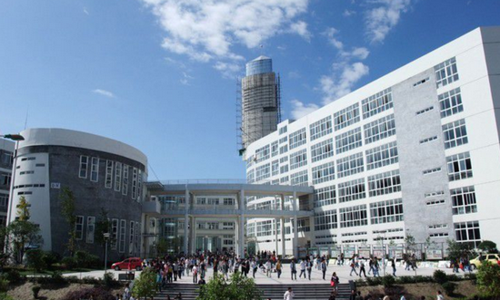 武汉大学医学职业技术学院有哪些专业及什么专业好_招生信息