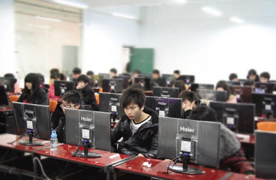 天门职业学院医护学院简介及简介计划要求_招生信息