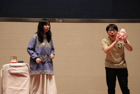武汉大学医学部地址在哪里_招生信息