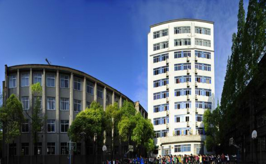 武汉大学医学部有哪些专业及什么专业好_招生信息