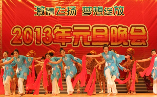 天门职业学院医护学院地址在哪里_招生信息