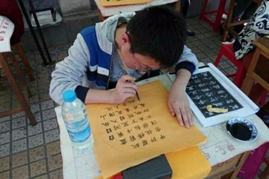 河南科技大学医学院报名时间及报名方式_招生信息