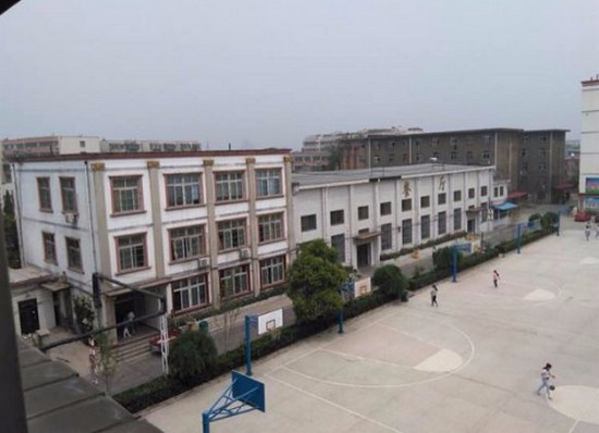 开封大学医学院学费是多少钱及收费标准_招生信息