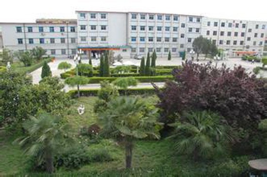 河南医学高等专科学校有哪些专业及什么专业好_招生信息
