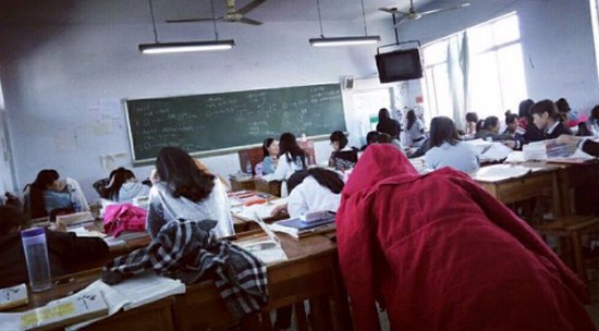 开封大学医学院简介老师QQ及电话_招生信息