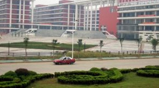 武汉铁路职业技术学院护理学院简介及简介计划要求_招生信息