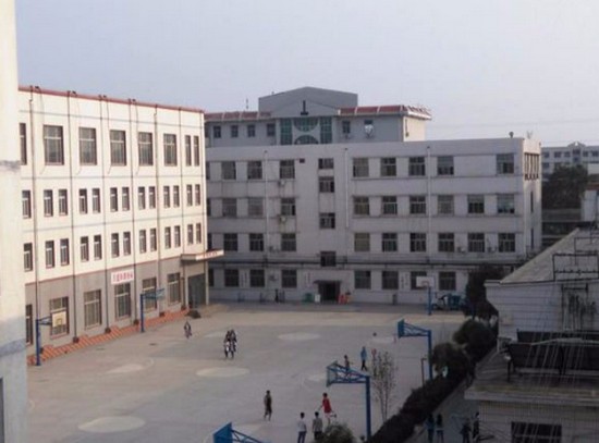 开封大学医学院全国排名是多少，好不好？_招生信息