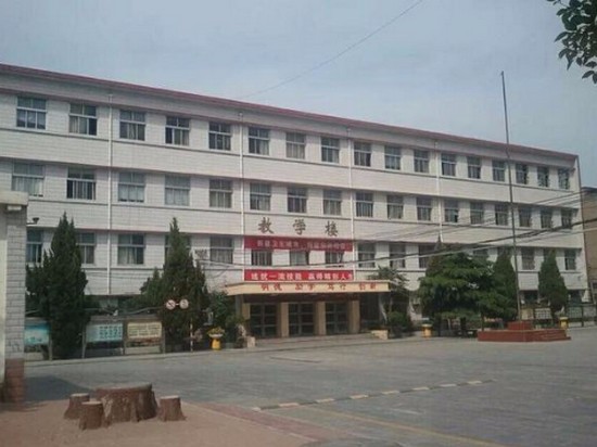 开封大学医学院怎么样？好不好就业呢？_招生信息