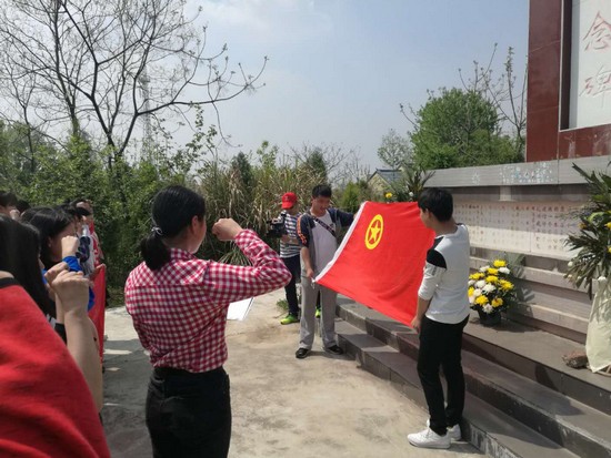 武汉市第二卫生学校全国排名是多少，好不好？_招生信息