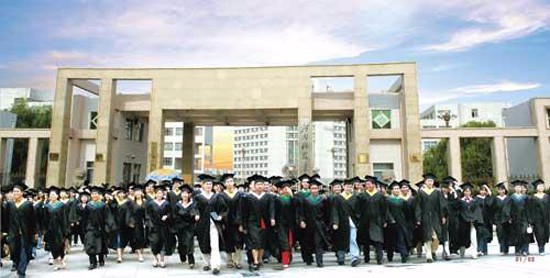 河南科技大学医学院地址在哪里_招生信息