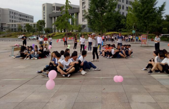 随州职业技术学院医护学院简介老师QQ及电话_招生信息
