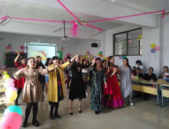 随州职业技术学院医护学院怎么样？好不好就业呢？_招生信息
