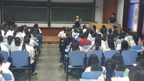 河南理工大学医学院怎么样？好不好就业呢？_招生信息