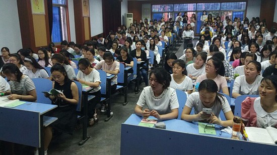 河南理工大学医学院全国排名是多少，好不好？_招生信息