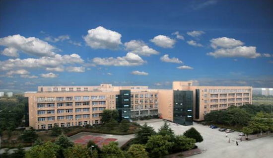 武汉科技大学医学院简介办电话及联系方式_招生信息