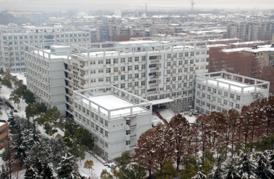 武汉科技大学医学院有哪些专业及什么专业好_招生信息