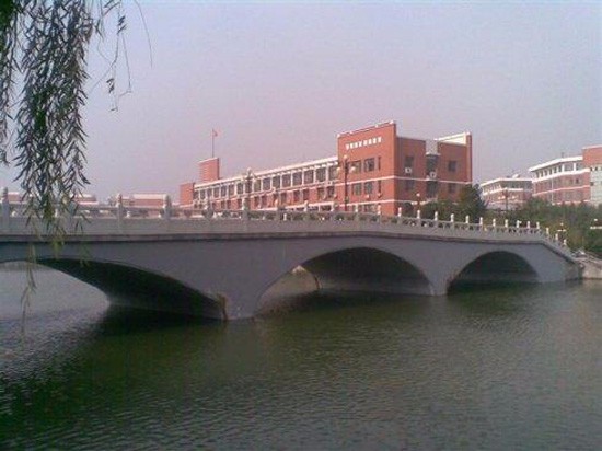 河南理工大学医学院简介及简介计划要求_招生信息